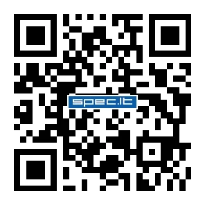 QR kodas | Moneriver, UAB