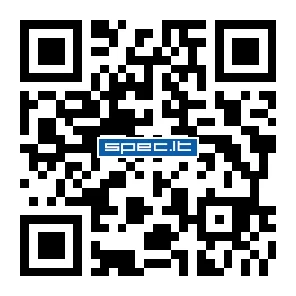 QR kodas | Monersa, UAB