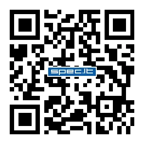 QR kodas | Monerta, UAB
