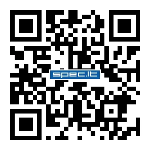 QR kodas | Monertus, UAB | spec.lt