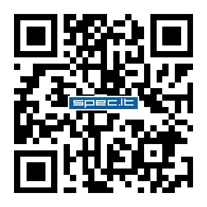 QR kodas | Monesita, MB