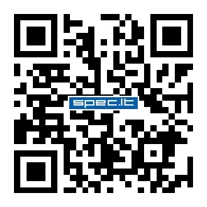 QR kodas | Moneska, MB | spec.lt