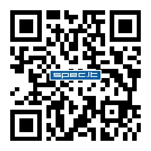 QR kodas | Monesta, UAB