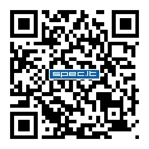 QR kodas | Moneta Bona, UAB