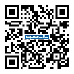 QR kodas | Moneta records, MB