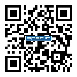 QR kodas | Moneta, UAB