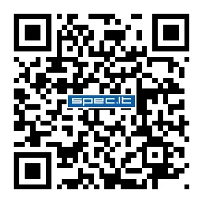 QR kodas | Moneta veritatis, UAB