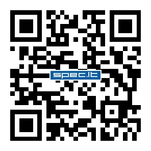 QR kodas | Monetariumas, UAB