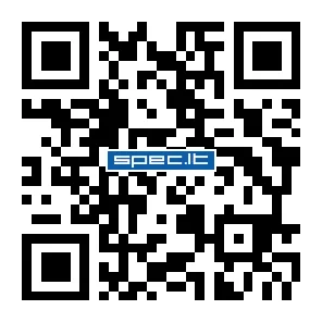 QR kodas | MonetaSonada, UAB