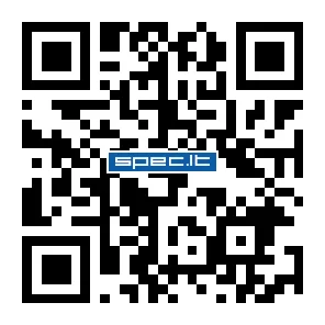 QR kodas | Monetis, UAB