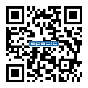 QR kodas | Monetium, UAB