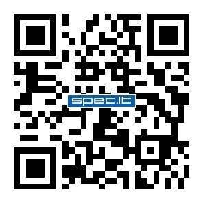 QR kodas | Monetix, IĮ