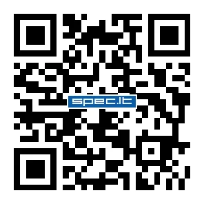 QR kodas | Monetizi, UAB