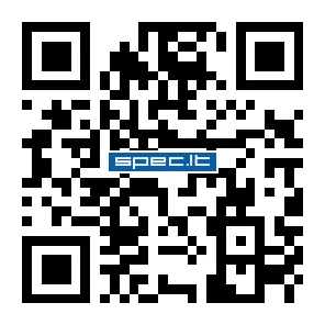 QR kodas | Monetochka, MB