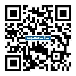 QR kodas | MONETORA, UAB