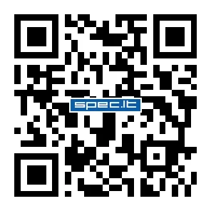 QR kodas | Monetrix, UAB