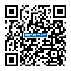 QR kodas | Money 4 Business, MB