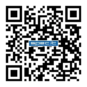 QR kodas | MONEY EXPRESS, UAB