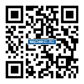 QR kodas | Money Liberty, MB