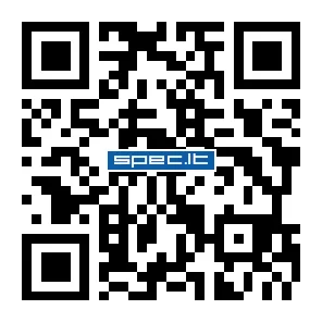 QR kodas | Money makers, MB | spec.lt