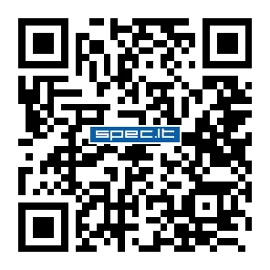 QR kodas | Money Service LT, UAB | spec.lt