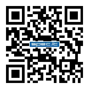 QR kodas | Money trees, MB