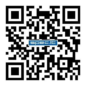 QR kodas | MoneyAmber, UAB