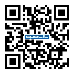 QR kodas | Moneyauto, MB