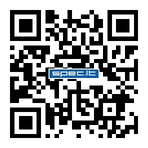 QR kodas | Moneybeat, UAB