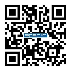 QR kodas | MoneyBridge, UAB