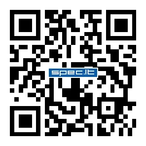 QR kodas | Moneykita, MB