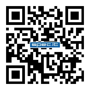 QR kodas | Bitbubble, UAB