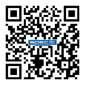 QR kodas | Mongidra, IĮ parduotuvė