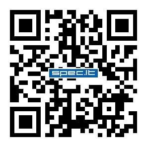 QR kodas | Monheim, UAB