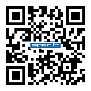QR kodas | Moni butikas, MB