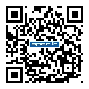 QR kodas | Moni ekspresas, MB