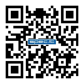 QR kodas | Moni Family, MB