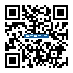 QR kodas | Monibesta, MB