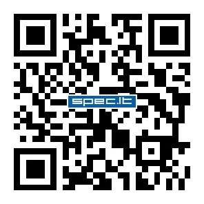QR kodas | Monidenta, MB