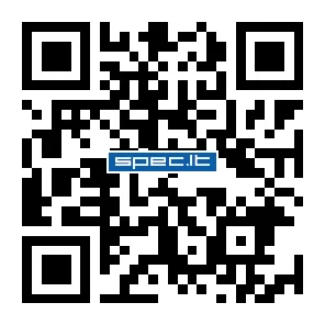 QR kodas | Moniflou, UAB