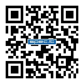 QR kodas | Monija, UAB