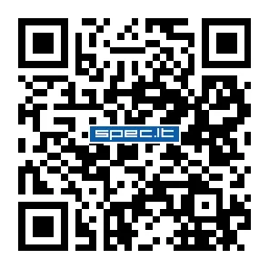 QR kodas | Monika ir Viktorija, UAB