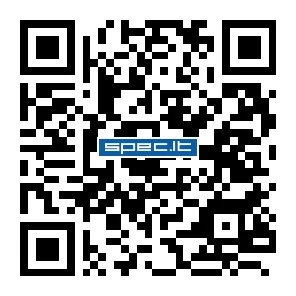 QR kodas | Ambroart, UAB | spec.lt