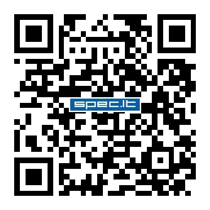 QR kodas | Monika Šliupienė & Feelings, UAB