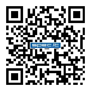 QR kodas | Monika Vaicenaviciene Studio, MB