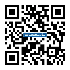 QR kodas | Monikabents, MB