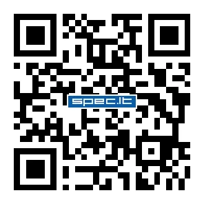 QR kodas | Monikita, MB