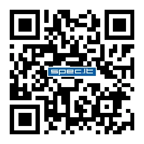 QR kodas | Monikitas, UAB