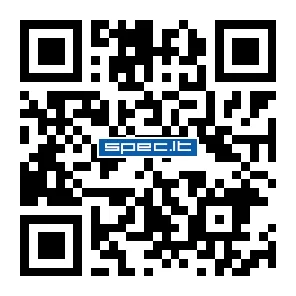 QR kodas | Moniklinika, MB