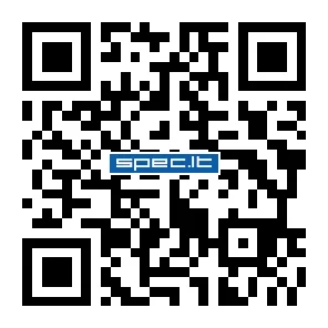 QR kodas | Monikon, UAB